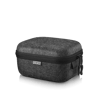 wacaco-minipresso-ns2-case-koruyucu-ta-07-827.png