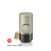 wacaco-minipresso-ns2-manuel-kapsullu--28-46f.png