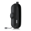 wacaco-nanopresso-case-m-orta-boy-koru-c41151.png