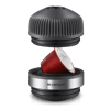 wacaco-nanopresso-ns-adapter-kapsul-ad-c5f16-.png