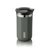 wacaco-octaroma-lungo-300-ml-termos-mu-73d1-4.png