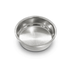 wacaco-picopresso-12g-basket-12-g-kahv-6-df48.png