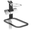 wacaco-picopresso-stand-espresso-makin-7f46da.png