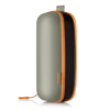 wacaco-pipamoka-case-koruyucu-tasima-k-f88eec.png