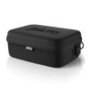 wacaco-pixapresso-case-koruyucu-tasima-4e-a98.png