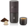 wacaco-pixapresso-sarjli-tasinabilir-e-d-dfc3.png