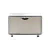 Wega IO EVD2 – 2 Gruplu Espresso Kahve Makinesi (Raised Groups 82–122 mm, Şebeke Bağlantılı)