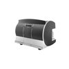 Wega MyCONCEPT 2 GR – 2 Gruplu Espresso Kahve Makinesi (5” Kapasitif Ekran, Programlanabilir Dozaj)
