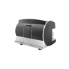 Wega MyCONCEPT 3 GR – 3 Gruplu Espresso Kahve Makinesi (5” Kapasitif Ekran, Programlanabilir Dozaj)