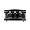 Wega MyCONCEPT 3 GR – 3 Gruplu Espresso Kahve Makinesi (5” Kapasitif Ekran, Programlanabilir Dozaj)