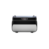 Wega NOVA EVD2 – 2 Gruplu Espresso Kahve Makinesi (Programlanabilir Dozaj, Ayarlanabilir Buhar Çubuğu)
