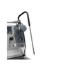 Wega NOVA EVD3 – 3 Gruplu Espresso Kahve Makinesi (Programlanabilir Dozaj, Ayarlanabilir Buhar Çubuğu)