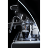Wega POLARIS EVD2 – 2 Gruplu Espresso Kahve Makinesi (Raised Groups 122 mm, Programlanabilir Dozaj, Polaris Tron Ekran)