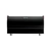 Wega POLARIS EVD3 – 3 Gruplu Espresso Kahve Makinesi (Raised Groups 122 mm, Programlanabilir Dozaj, Polaris Tron Ekran)