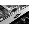 Wega URBAN EVD2 – 2 Gruplu Espresso Kahve Makinesi (Multi Boiler, WiFi, Raised Groups 122 mm)