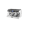 Wega URBAN EVD2 – 2 Gruplu Espresso Kahve Makinesi (Multi Boiler, WiFi, Raised Groups 122 mm)