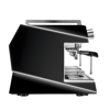 Wega URBAN EVD3 – 3 Gruplu Espresso Kahve Makinesi (Multi Boiler, WiFi, Raised Groups 122 mm)
