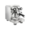 Wega WMINI – Tek Gruplu Kompakt Espresso Kahve Makinesi (Renk Seçenekli)