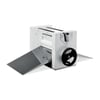 xts-easy-400-m-4-kg-manuel-set-ustu-ha-3e5-36.jpg
