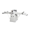 xts-easy-500-1000-8-kg-standli-hamur-a-36fed-.jpg
