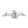 xts-easy-b-500-1000-8-kg-set-ustu-hamu-dd8cb1.jpg