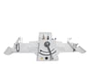 xts-easy-b-500-800-8-kg-set-ustu-hamur--4f51-.jpg