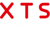 xts-tce-600-kruvasan-kesme-aparati-4f7e-b.png