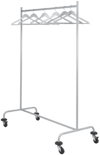 Yüksel C120B Askı Arabası 120 cm