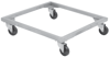 yuksel-mb130x2-kolsuz-kaset-tasima-ara-1dd7-4.png