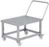 yuksel-mb172x2-kazan-ve-tencere-tasima-11fa5d.png