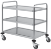 yuksel-ms122x2-uc-katli-servis-arabasi-af-632.png