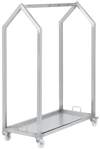yuksel-mt124x2-et-aski-arabasi-150-cm---bed9-.png