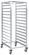 yuksel-mt130x2-60-40-tepsi-tasima-arab-1-4635.png
