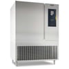 zanussi-110549-rapido-10-gn21-veya-10--3-cf17.jpg