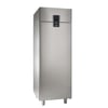 zanussi-110584-npt-active-670-l-1-kapi-91-8c8.jpg