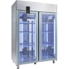 zanussi-110850-npt-active-1430-l-2-cam-b3bd-e.jpg