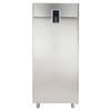 zanussi-110902-720-l-1-kapili-dik-tip--485636.jpg