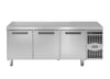 zanussi-110908-pastacilik-545-l-3-kapi--fc5f-.jpeg