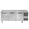 zanussi-110908-pastacilik-545-l-3-kapi-c170ca.jpg