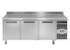 zanussi-110909-pastacilik-545-l-3-kapi-5e-38a.jpeg