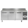 zanussi-110909-pastacilik-545-l-3-kapi-af-481.jpg