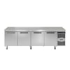 zanussi-110910-pastacilik-727-l-4-kapi-c969-4.jpg