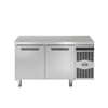zanussi-110912-pastacilik-363-l-2-kapi-1-bef1.jpg