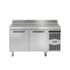 zanussi-110913-pastacilik-363-l-2-kapi-e81561.jpg