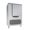 zanussi-110923-crosswise-10-gn21-veya--6-7737.jpg