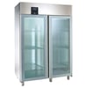 zanussi-110970-nau-maxi-1430-l-2-cam-k-b147b-.jpg