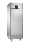 zanussi-110970-nau-maxi-1430-l-2-cam-k-ca7-a9.jpeg