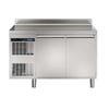 zanussi-111022-npt-active-hp-290-l-2-k-9b-a36.jpg