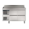zanussi-111032-npt-active-hp-290-l-4x1-e7f192.jpg