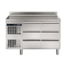 zanussi-111034-npt-active-hp-290-l-6x1-990ef-.jpg